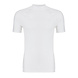 Ten Cate Thermo T-shirt hoge boord 30242 - wit Ten Cate Thermo T-shirt hoge boord 30242 - wit