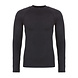 Ten Cate Thermo T-shirt lange mouw 30243 - zwart Ten Cate Thermo T-shirt lange mouw 30243 - zwart