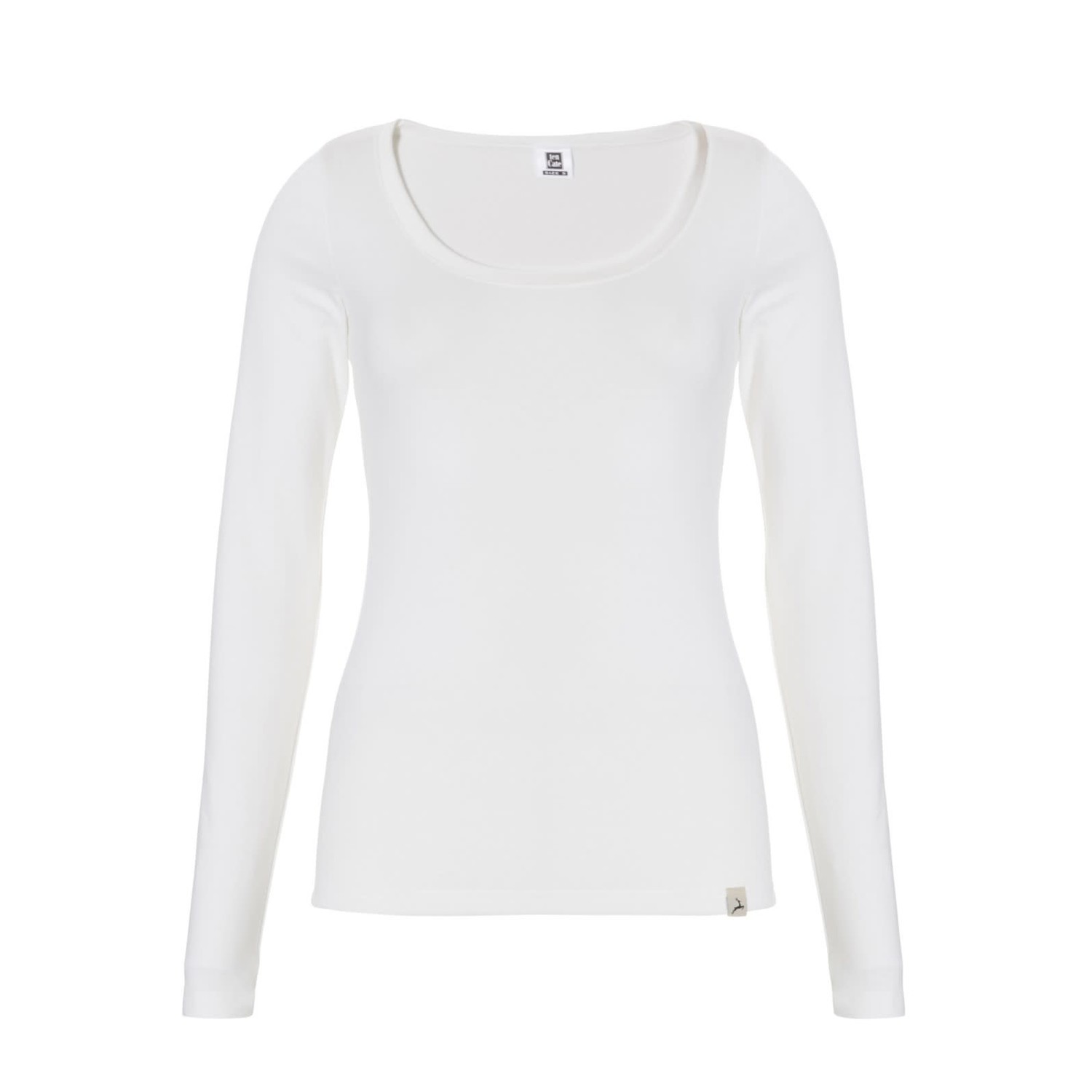 Ten cate online thermo dames