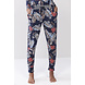 Mey Pyjamabroek Dani Night2Day 16633 mt. XS Mey Pyjamabroek Dani Night2Day 16633 mt. XS