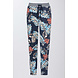Mey Pyjamabroek Dani Night2Day 16633 mt. XS Mey Pyjamabroek Dani Night2Day 16633 mt. XS