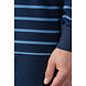 Mey Pyjama lange mouw met boorden Stratford 11289 Mey Pyjama lange mouw met boorden Stratford 11289