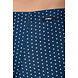 Mey Short Dots 33521 mt. 8 Mey Short Dots 33521 mt. 8