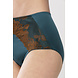 Mey Tailleslip Luxurious 79285 - stormy sea mt. 40 Mey Tailleslip Luxurious 79285 - stormy sea mt. 40