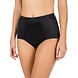 Felina Corrigerende Tailleslip Soft Touch 88322 - zwart Felina Corrigerende Tailleslip Soft Touch 88322 - zwart