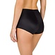 Felina Corrigerende Tailleslip Soft Touch 88322 - zwart Felina Corrigerende Tailleslip Soft Touch 88322 - zwart