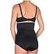 Felina Maxislip Soft Touch 88022 - zwart Felina Maxislip Soft Touch 88022 - zwart