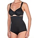 Felina Maxislip Soft Touch 88022 - zwart Felina Maxislip Soft Touch 88022 - zwart