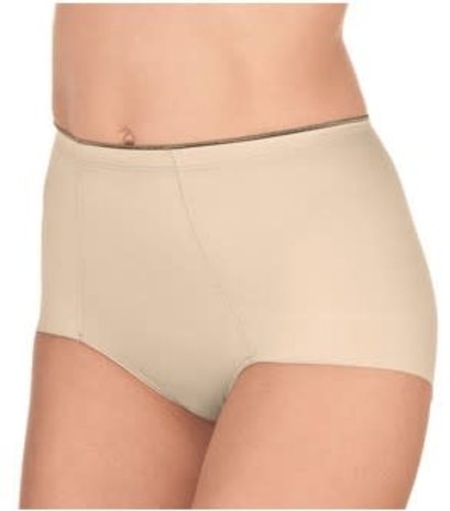 Felina Corrigerende Tailleslip Soft Touch 88322 - huid Felina Corrigerende Tailleslip Soft Touch 88322 - huid