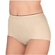 Felina Corrigerende Tailleslip Soft Touch 88322 - huid Felina Corrigerende Tailleslip Soft Touch 88322 - huid