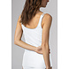 Mey Hemd met kant Emotion Elegance 55362 - wit Mey Hemd met kant Emotion Elegance 55362 - wit