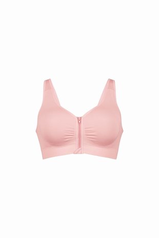 Anita Bratop Lynn 5768 - lotus Anita Bratop Lynn 5768 - lotus
