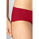 Mey Hipster Second Me 79649 - rood Mey Hipster Second Me 79649 - rood