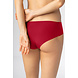 Mey Hipster Second Me 79649 - rood Mey Hipster Second Me 79649 - rood