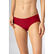 Mey Hipster Second Me 79649 - rood Mey Hipster Second Me 79649 - rood