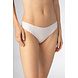 Mey String Second Me 79642 - bailey Mey String Second Me 79642 - bailey