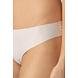 Mey String Second Me 79642 - bailey Mey String Second Me 79642 - bailey