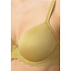 Mey Voorgevormde bh Amorous 74800 - olive sand mt. B75 & C75 Mey Voorgevormde bh Amorous 74800 - olive sand mt. B75 & C75