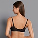 Anita Spacer bh Selma 5637 - zwart mt. B75, D75 & D80 Anita Spacer bh Selma 5637 - zwart mt. B75, D75 & D80