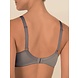 Felina Beugel bh Joy 601 - smokey blue mt. D75 Felina Beugel bh Joy 601 - smokey blue mt. D75