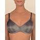 Felina Beugel bh Joy 601 - smokey blue mt. D75 Felina Beugel bh Joy 601 - smokey blue mt. D75