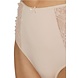 Mey Tailleslip Fabulous 79049 - silky cream mt. 38 Mey Tailleslip Fabulous 79049 - silky cream mt. 38