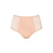 Mey Tailleslip Fabulous 79049 - silky cream mt. 38 & 42 Mey Tailleslip Fabulous 79049 - silky cream mt. 38 & 42