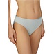 Mey Jazz pants Emotion 59304 - cloud mt. 38 Mey Jazz pants Emotion 59304 - cloud mt. 38