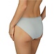 Mey Jazz pants Emotion 59304 - cloud mt. 38 Mey Jazz pants Emotion 59304 - cloud mt. 38