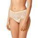 Mey Brasiliano Luxurious 79646 - champagne mt. 44 Mey Brasiliano Luxurious 79646 - champagne mt. 44