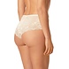 Mey Brasiliano Luxurious 79646 - champagne mt. 44 Mey Brasiliano Luxurious 79646 - champagne mt. 44