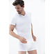 Mey T-shirt v-hals Software 42507 - wit Mey T-shirt v-hals Software 42507 - wit