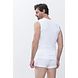 Mey Tanktop Software 42537 - wit Mey Tanktop Software 42537 - wit