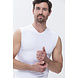 Mey Tanktop Software 42537 - wit Mey Tanktop Software 42537 - wit