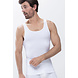 Mey Singlet Software 42500 - wit Mey Singlet Software 42500 - wit