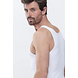 Mey Singlet Software 42500 - wit Mey Singlet Software 42500 - wit