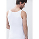 Mey Singlet Software 42500 - wit Mey Singlet Software 42500 - wit