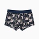 Hom Short Camostreet 401318 Hom Short Camostreet 401318