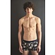 Hom Short Camostreet 401318 Hom Short Camostreet 401318