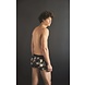 Hom Short Camostreet 401318 Hom Short Camostreet 401318