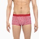 Hom Short HO1 Marseille 400699 Hom Short HO1 Marseille 400699