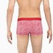 Hom Short HO1 Marseille 400699 Hom Short HO1 Marseille 400699