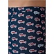 Mey Short Cars 32921 - mt. 7 Mey Short Cars 32921 - mt. 7