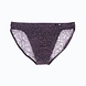 Hom Micro Slip Heligan 401064 mt. 6 Hom Micro Slip Heligan 401064 mt. 6