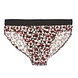 Hom HO1 minislip Tiles 401604 mt. 5 & 6 Hom HO1 minislip Tiles 401604 mt. 5 & 6