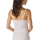 Mey Bratop Joan 75217 - champagne Mey Bratop Joan 75217 - champagne