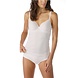 Mey Bratop Joan 75217 - champagne Mey Bratop Joan 75217 - champagne