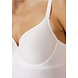 Mey Bratop Joan 75217 - champagne Mey Bratop Joan 75217 - champagne
