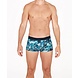 Hom Short Safari 401718 Hom Short Safari 401718
