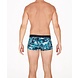 Hom Short Safari 401718 Hom Short Safari 401718
